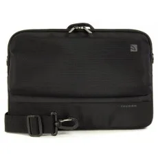 Geantă pentru laptop Tucano Dritta 11.6" Black (BDR11) Geantă pentru laptop Tucano Dritta 11.6" Black (BDR11)