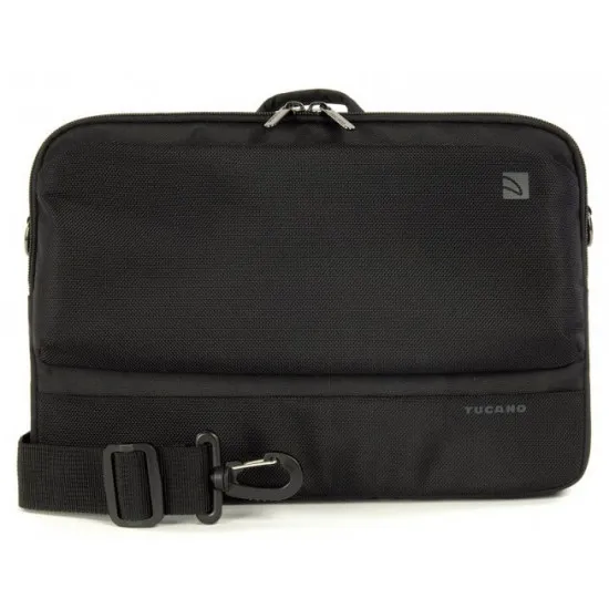 GeantÄ? pentru laptop Tucano Dritta 11.6" Black (BDR11)