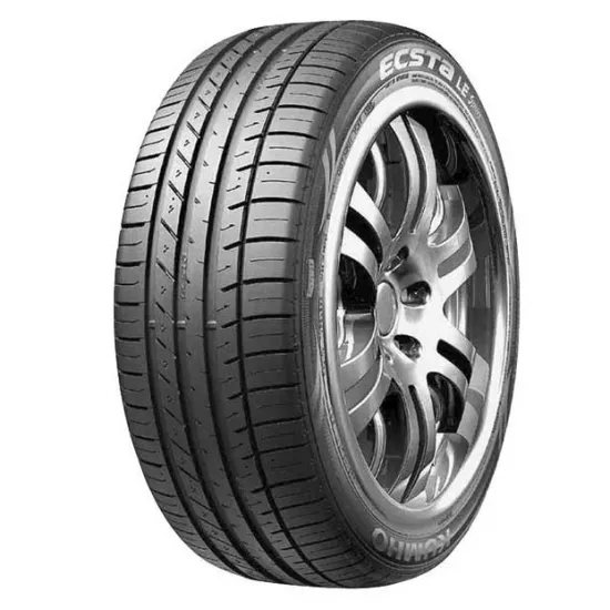 Anvelopа de vara Kumho KU 39 215/50 R17 95Y