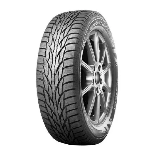 Anvelopа de iarna Kumho WS 51 215/60 R17 100T
