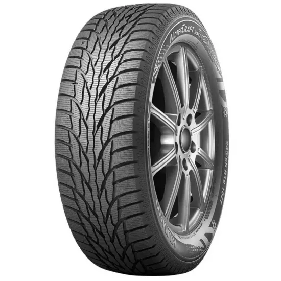 Anvelopа de iarna Kumho WinterCraft SUV Ice 225/65 R17 106T