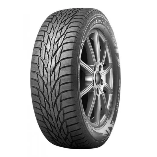 Anvelopа de iarna Kumho WS 51 235/60 R18 107T