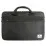 Сумка для ноутбука Tucano Shine 15" Black (BSHINE15S)