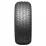 Anvelopа de vara Kumho KH 27 145/65 R15 72T