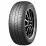 Anvelopа de vara Kumho KH 27 145/65 R15 72T