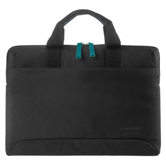 Сумка Tucano 13,3" " (BSM1314-BK)
