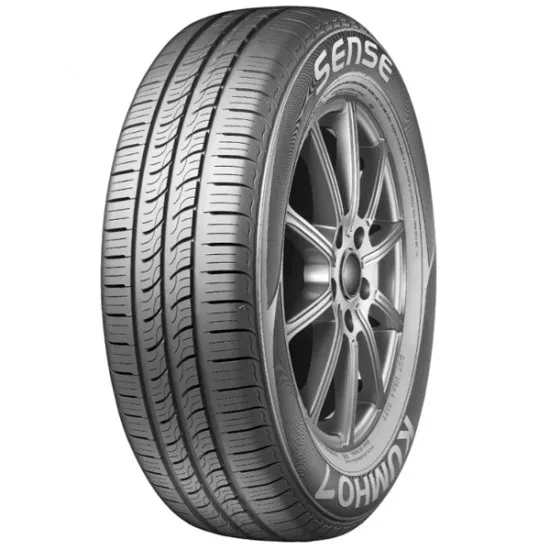 Шина летняя Kumho KR 26 185/65 R15 88H