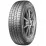 Шина летняя Kumho KR 26 185/65 R15 88H