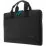 Geantă pentru laptop Tucano Smilza Superslim 15.6" Black (BSM15-BK)