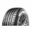 Шина летняя Kumho KL 33 235/65 R17 102V