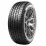 Шина летняя Kumho KL 33 235/65 R17 102V