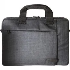 Geantă pentru laptop Tucano Svolta 11.6/12.5" Black (BSVO1112) Geantă pentru laptop Tucano Svolta 11.6/12.5" Black (BSVO1112)