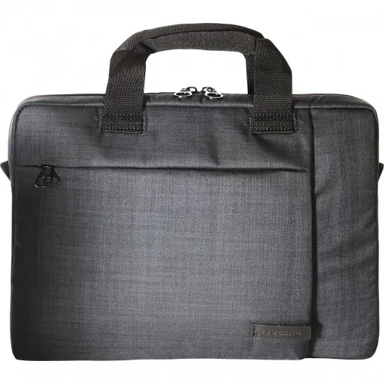GeantÄ? pentru laptop Tucano Svolta 11.6/12.5" Black (BSVO1112)