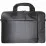 Geantă pentru laptop Tucano Svolta 11.6/12.5" Black (BSVO1112)