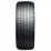 Anvelopа de vara Kumho HS 51 215/55 R17 94W