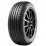 Anvelopа de vara Kumho HS 51 215/55 R17 94W