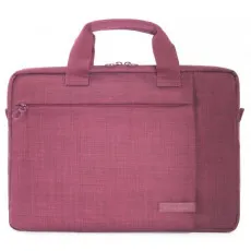 Geantă pentru laptop Tucano Svolta 11.6/12.5" Bordeaux (BSVO1112-BX) Geantă pentru laptop Tucano Svolta 11.6/12.5" Bordeaux (BSVO1112-BX)