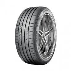 Шина летняя Kumho PS 71 235/45 R17 94Y