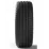 Шина летняя Michelin Pilot Sport 4 225/45 R17 94Y