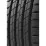 Anvelopа de vara Michelin Latitude Sport 3 GRNX N0 265/50 R19 110Y