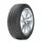 Anvelopа de vara Michelin Latitude Sport 3 GRNX N0 265/50 R19 110Y