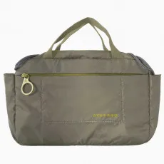 Сумка органайзер Tucano Mia Bag-In-Bag M Green (BMIA-M-VM)