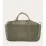 Geantă organizer Tucano Mia Bag-In-Bag M Green (BMIA-M-VM)