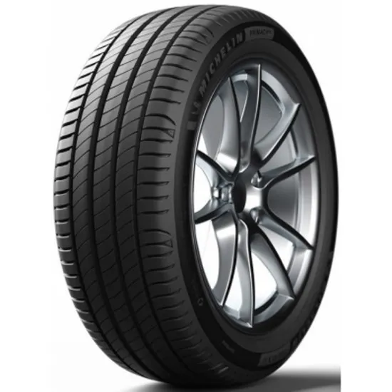 Шина летняя Michelin Primacy 4+ 235/55 R17 103Y