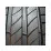 Шина летняя Michelin Primacy 4+ 235/55 R17 103Y