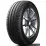 Шина летняя Michelin Primacy 4+ 235/55 R17 103Y