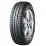Шина летняя Kleber Transpo 225/70 R15C 112S