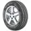 Шина летняя Kleber Transpo 225/70 R15C 112S