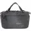 Сумка органайзер Tucano Mia Bag-In-Bag S Black (BMIA-S-BK)