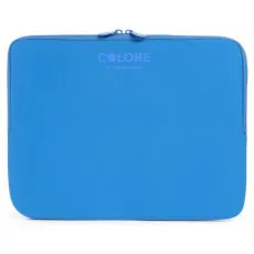 Husă pentru laptop Tucano Colore 12/13" Blue (BFC1112-B)