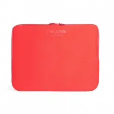 Husă pentru laptop Tucano Colore 12/13" Red (BFC1112-R)