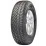 Anvelopа All Season Michelin Latitude Cross DT 225/65 R17 102H