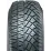 Anvelopа All Season Michelin Latitude Cross DT 225/65 R17 102H