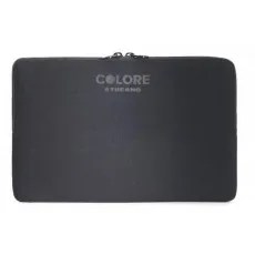 Husă pentru laptop Tucano Colore 9/10" Black (BFC1011)