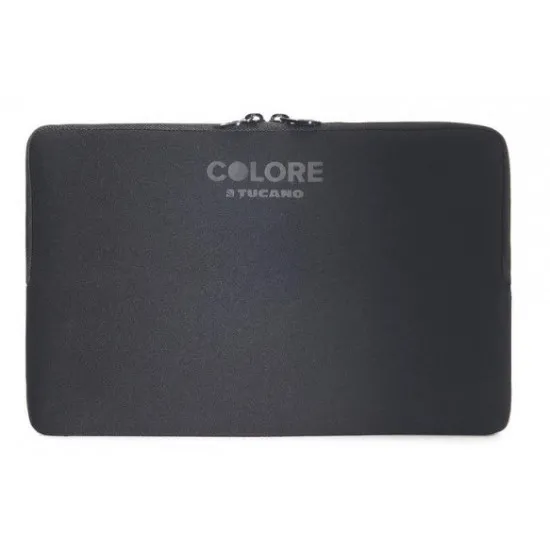 ЧеÑ?ол Ð´Ð»Ñ Ð½Ð¾Ñ?Ñ?бÑ?ка Tucano Colore 9/10" Black (BFC1011)