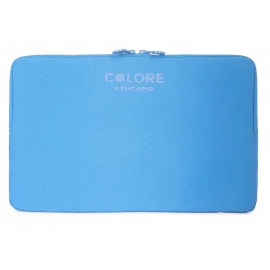 HusÄ? pentru laptop Tucano Colore 9/10" Blue (BFC1011-B)