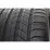 Шина летняя Michelin Latitude Sport 3 GRNX N0 235/60 R18 103W