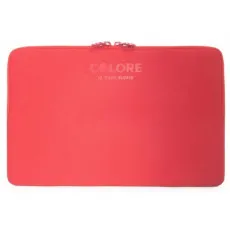 Husă pentru laptop Tucano Colore 9/10" Red (BFC1011-R) Husă pentru laptop Tucano Colore 9/10" Red (BFC1011-R)