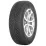 Шина зимняя Michelin Pilot Alpin 5 SUV 265/60 R18 110T
