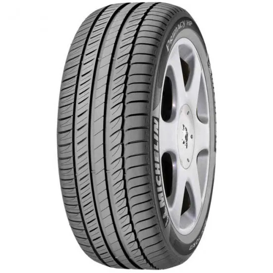 Anvelopа de vara Michelin Primacy HP GRNX MO 255/45 R18 99Y