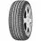 Anvelopа de vara Michelin Primacy HP GRNX MO 255/45 R18 99Y