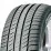 Anvelopа de vara Michelin Primacy HP GRNX MO 255/45 R18 99Y