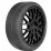 Шина зимняя Michelin Alpin 5 205/55 R16 94H