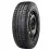 Anvelopа de iarna Michelin Agilis Alpin 195/70 R15C 104/102R