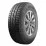 Anvelopа de iarna Michelin Agilis Alpin 195/70 R15C 104/102R