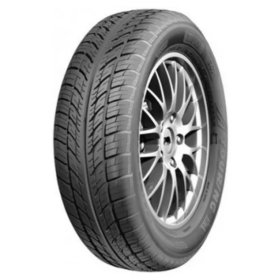 Шина летняя Tigar Touring 175/70 R13 82T